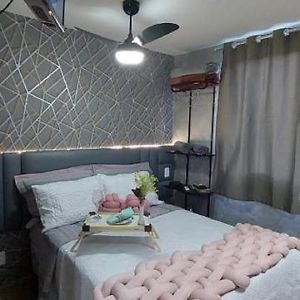 Sp Bras, Apartamento Inteiro, Expo Center Norte, Vinho Gratis, Feira Da Madrugada, Rua Vautier, Rua 25 De Marco, Templo, Pari