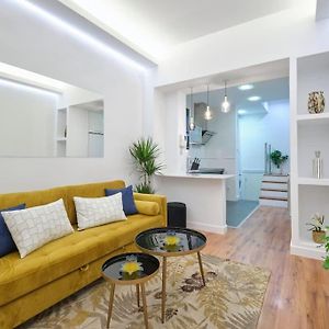 Apartamento Estándar de 2 Dormitorios